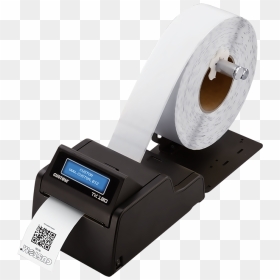 Tk180 - Custom Tk180, HD Png Download - paper hole png