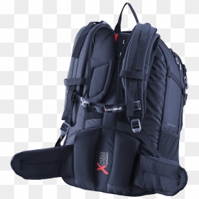 Backpack, HD Png Download - college bag png