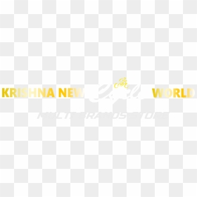 Calligraphy, HD Png Download - hero bikes logo png
