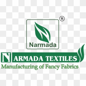 Narmada Textiles - Sign, HD Png Download - suiting shirting png