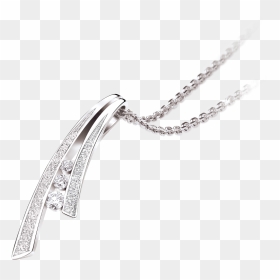 Pendant, HD Png Download - neckless png