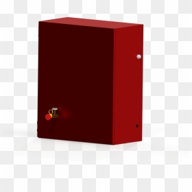 Plywood, HD Png Download - fire dust png