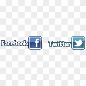 Facebook, HD Png Download - party bus png