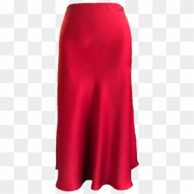 Skirt, HD Png Download - suiting shirting png