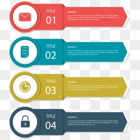 Painted Tag Hand Color Vector Ppt Clipart - Qalishvili, HD Png Download - color hand png