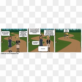 Cartoon, HD Png Download - friends forever png text