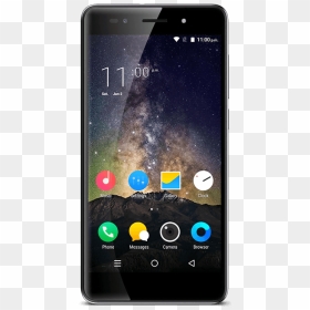 Lava R1 Price In Bangladesh, HD Png Download - lava mobile png