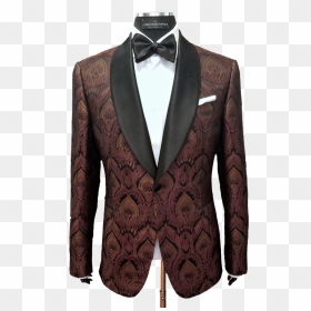 Tuxedo, HD Png Download - suiting shirting png
