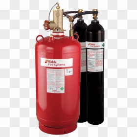 Kidde Fire Systems, HD Png Download - fire dust png