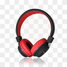 Multimedia Headphone H-50 - Intex Headphone H50, HD Png Download - dj girl headphones png