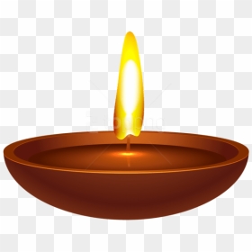 Free Png Download India Candle Clipart Png Photo Png - Flame, Transparent Png - diya light png