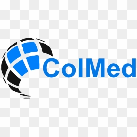 Collateral Medical Clipart , Png Download - Collateral Medical, Transparent Png - categories png