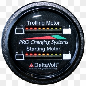 Bfg Dual, HD Png Download - battery charging icon png