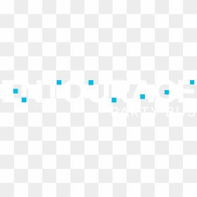 Circle, HD Png Download - party bus png