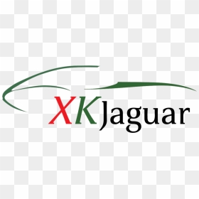 Zurück Zur Startseite - Gleneagles Hospital And Medical Centre, HD Png Download - jaquar logo png