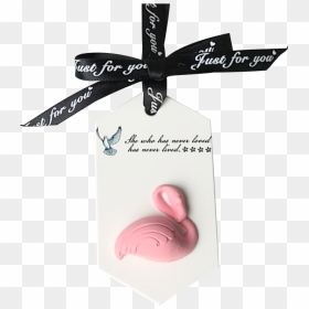 Paper, HD Png Download - flying ribbon png