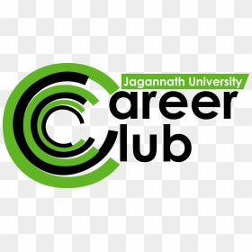 Jagannath University Career Club, HD Png Download - jagannath photo png