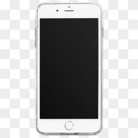 Transparent Background Iphone Icon Transparent, HD Png Download - lava mobile png