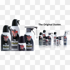 Falcon Safety Products, HD Png Download - fire dust png