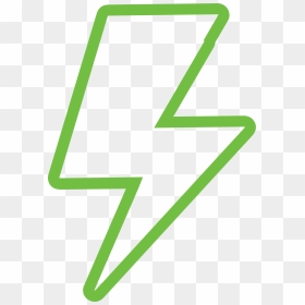 Fast Wireless Charging - Induction Wireless Charger Png, Transparent Png - battery charging icon png