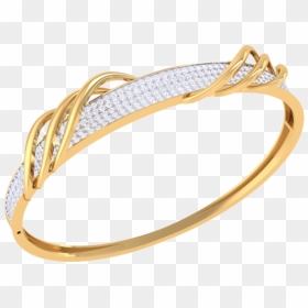 Engagement Ring, HD Png Download - silver rakhi png
