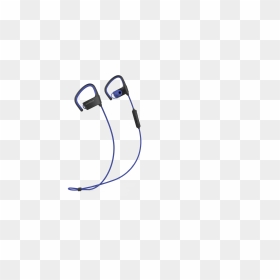 Headphones , Png Download - Soundcore Arc Wireless Sport Earphones By Anker, Transparent Png - categories png