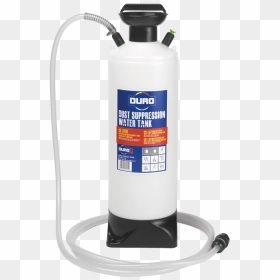 Cylinder, HD Png Download - fire dust png