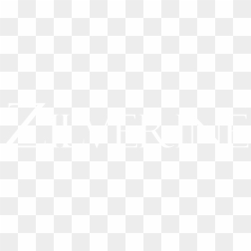 Zilverine - Johns Hopkins Logo White, HD Png Download - silver rakhi png