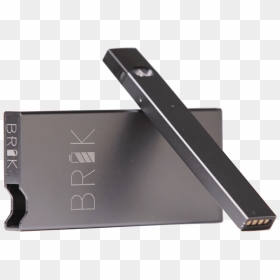 Brick Charger - Juul Pods Power Bank, HD Png Download - silver rakhi png