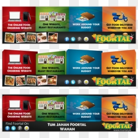 Online Advertising, HD Png Download - raees png