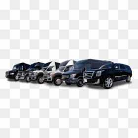 Toyota Hilux, HD Png Download - party bus png