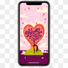 Lava - Smartphone, HD Png Download - lava mobile png