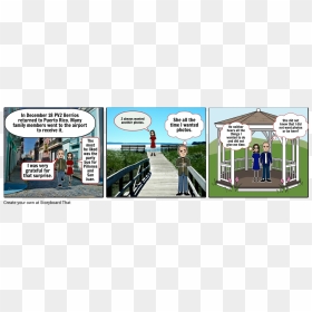 Cartoon, HD Png Download - party bus png