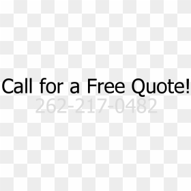 Picture - Hubcast, HD Png Download - party bus png