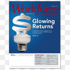 Poster, HD Png Download - glowing blue bulb png