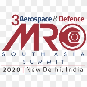 ‘mro For Safer Skies’ Going Strong With The Mro South - Graphic Design, HD Png Download - jagannath photo png