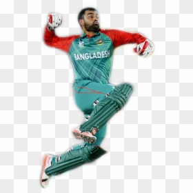 Cricket Png - Cricket Players Images Png, Transparent Png - cricket batsman clipart png