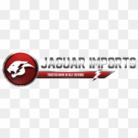 Jaguar Imports - Graphic Design, HD Png Download - jaquar logo png