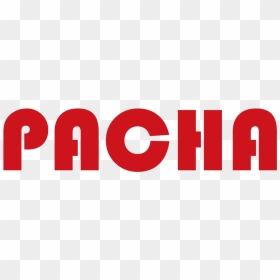 Košická Záchranka, HD Png Download - party bus png