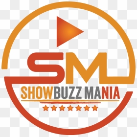 Showbuzz Mania - Circle, HD Png Download - raees png