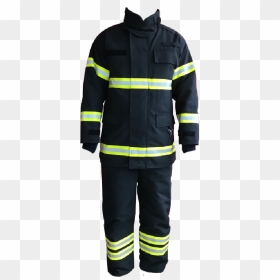 Fire Department, HD Png Download - fire dust png