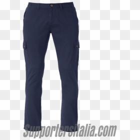 Product - Trousers, HD Png Download - jeans button png