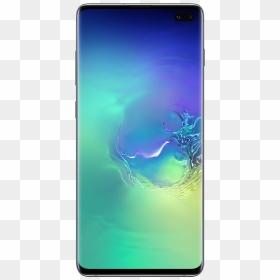 Samsung Galaxy S10+, HD Png Download - lava mobile png