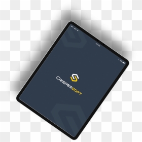 Tablet, HD Png Download - mobile and tablet png
