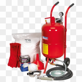 Fire Dust Png, Transparent Png - fire dust png
