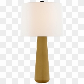 Lamp, HD Png Download - glowing blue bulb png