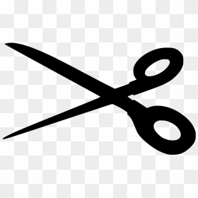 Court, HD Png Download - scissor icon png