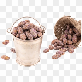 Rose Petals Png Images, Transparent Png - rose petals png images