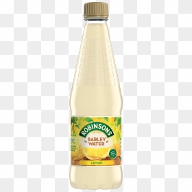 Lime Juice, HD Png Download - lemon water png