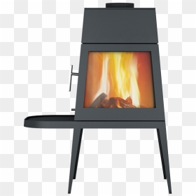 Flame, HD Png Download - fire dust png